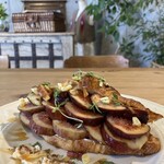 HELLO NEW DAY COFFEE - 