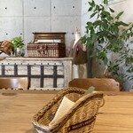 HELLO NEW DAY COFFEE - 