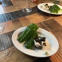 代官山カルネジーオ - 