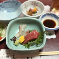 鯛よし百番 - 