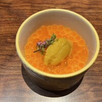 神楽坂 しゃぶしゃぶ 風雅 - 
