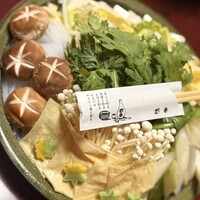 鯛よし百番 - 