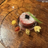 神楽坂 しゃぶしゃぶ 風雅 - 