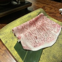 神楽坂 しゃぶしゃぶ 風雅 - 