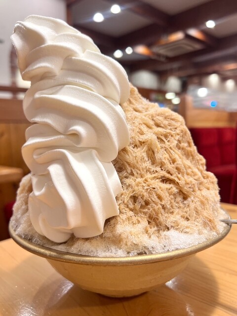 Komeda Coffee Ten Moriyama Seko Ten photo 2