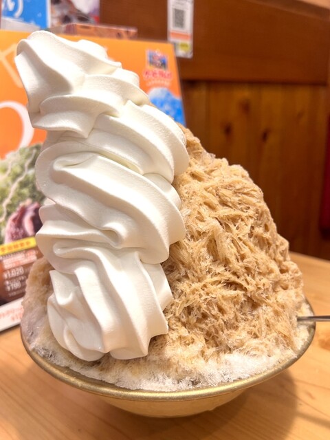 Komeda Coffee Ten Moriyama Seko Ten photo 3