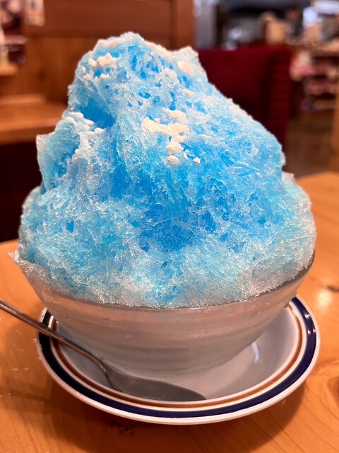 Komeda Coffee Ten Moriyama Seko Ten photo 4