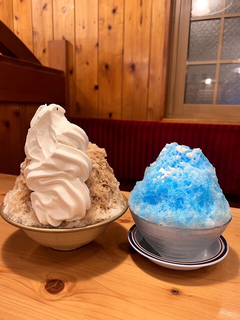 Komeda Coffee Ten Moriyama Seko Ten photo 5