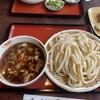 徳一うどん 