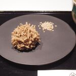 TORAYA GINZA - 