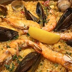 ビキニ ピカール - 