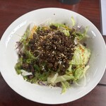 中国四川料理 天府仙臺 - 