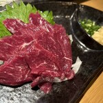 旬魚旬菜 月○ - 料理写真: