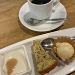 ピッコロモンド・ヤマダ - 