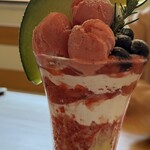 Cafe Sarajya - 