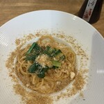 ピッコロモンド・ヤマダ - 