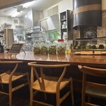 ピッコロモンド・ヤマダ - 