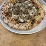 ピッコロモンド・ヤマダ - 