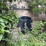 ピッコロモンド・ヤマダ - 