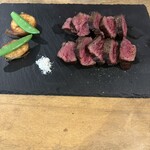 ピッコロモンド・ヤマダ - 