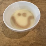 ピッコロモンド・ヤマダ - 