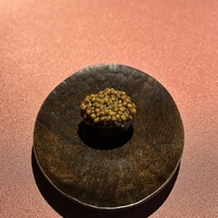 カセント - 