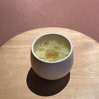 カセント - 