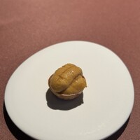 カセント - 