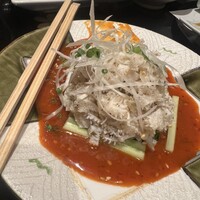 游玄亭 新宿 - 
