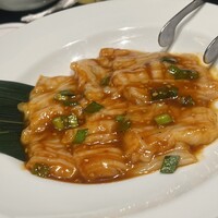 游玄亭 新宿 - 