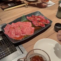 上等焼肉 ひらく - 