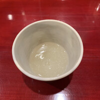 銀座 きた川 - 