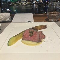 イリエスケープ - 