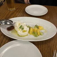 ブラチェリア バーヴァ - 
