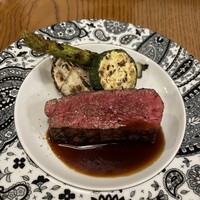 ブラチェリア バーヴァ - 