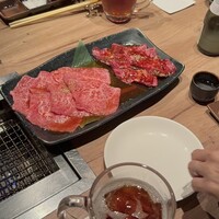 上等焼肉 ひらく - 