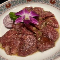 游玄亭 新宿 - 