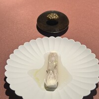 カセント - 