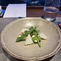 イリエスケープ - 
