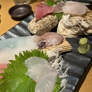 旬魚旬菜 月○_1