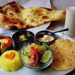 ニューガネーシャ