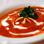 ニューガネーシャ