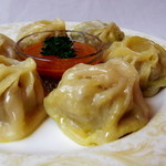 ニューガネーシャ