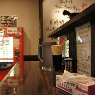 天運我に有り_2