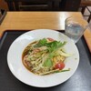 宮廷飯店 八木駅前店