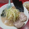 かいざん 西船橋店