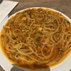 ホームズパスタ 池袋東口店