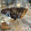 100日だけのチョコクロワッサン by TonyBake 名古屋大須店