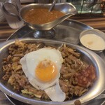 ターリー屋 - 