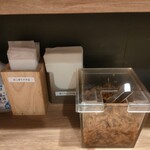 しょうが焼きBaKa - 